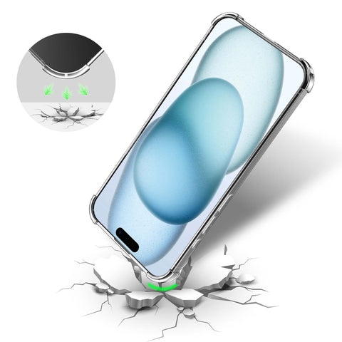 iPhone15PlustelefoonhoesjedoorzichtigmetstootrandProtX_7