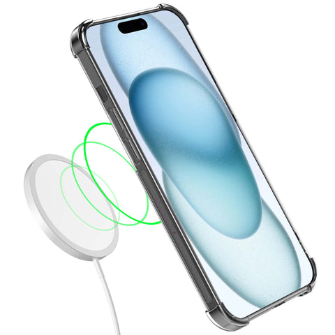 iPhone15PlustelefoonhoesjetransparantmetpasjeshouderenstootrandProtX_3