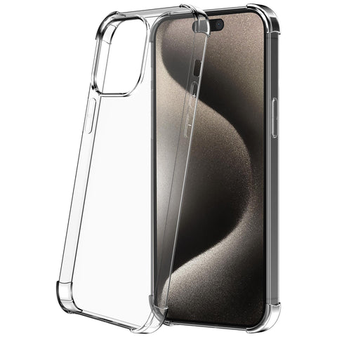 iPhone15ProMax_Telefoonhoesjemetstootrandtransparant_1