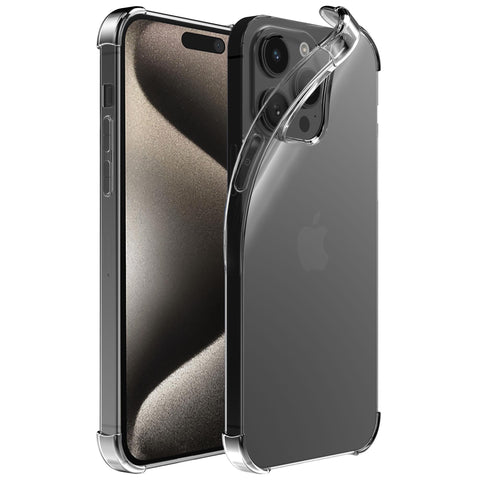 iPhone15ProMax_Telefoonhoesjemetstootrandtransparant_2