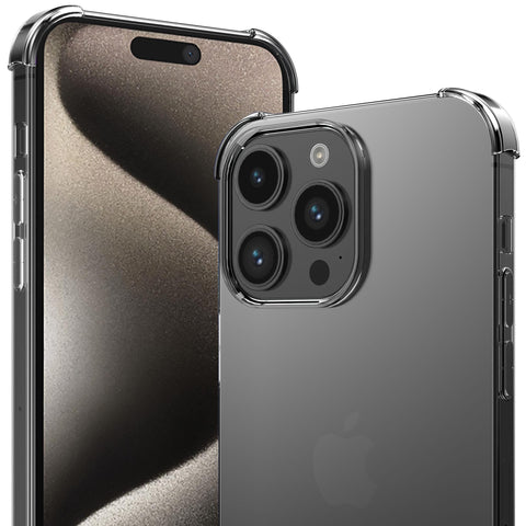 iPhone15ProMax_Telefoonhoesjemetstootrandtransparant_3