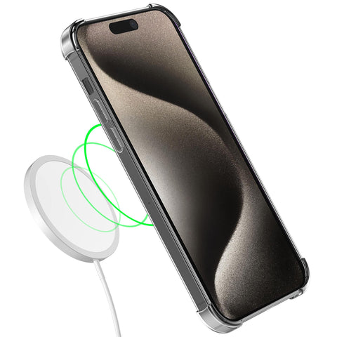 iPhone15ProMax_Telefoonhoesjemetstootrandtransparant_4