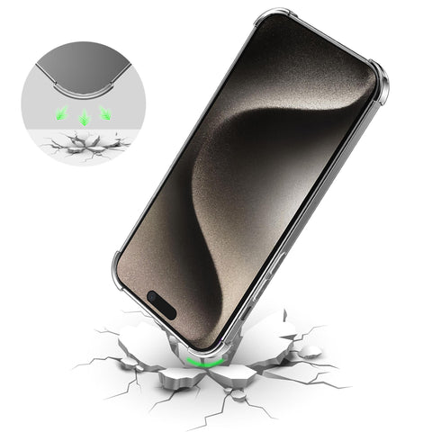 iPhone15ProMax_Telefoonhoesjemetstootrandtransparant_6