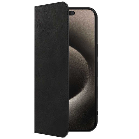 iPhone15ProMax_Zwartmetenzonderlipje_3