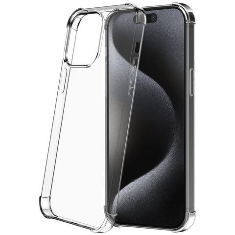 iPhone15Pro_Telefoonhoesjemetstootrandtransparant_1