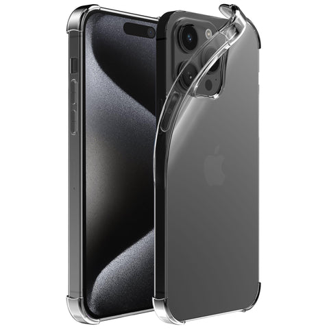iPhone15Pro_Telefoonhoesjemetstootrandtransparant_2