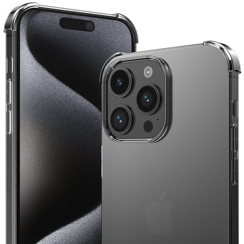 iPhone15Pro_Telefoonhoesjemetstootrandtransparant_3