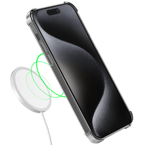 iPhone15Pro_Telefoonhoesjemetstootrandtransparant_4