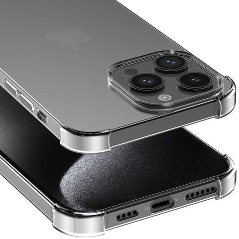 iPhone15Pro_Telefoonhoesjemetstootrandtransparant_5