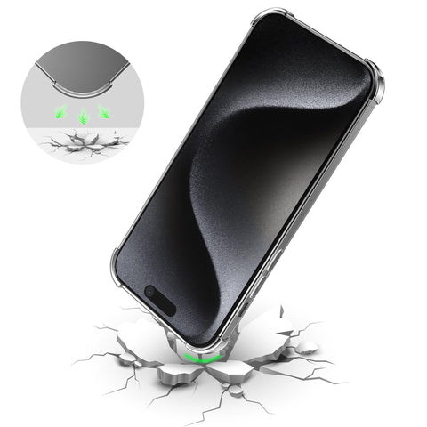 iPhone15Pro_Telefoonhoesjemetstootrandtransparant_6