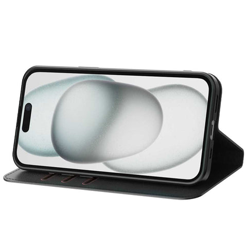 iPhone15_Zwartmetenzonderlipje_2