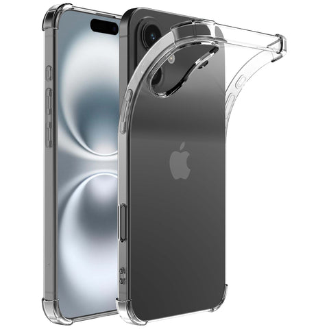 iPhone16PlustelefoonhoesjedoorzichtigmetstootrandProtX_2