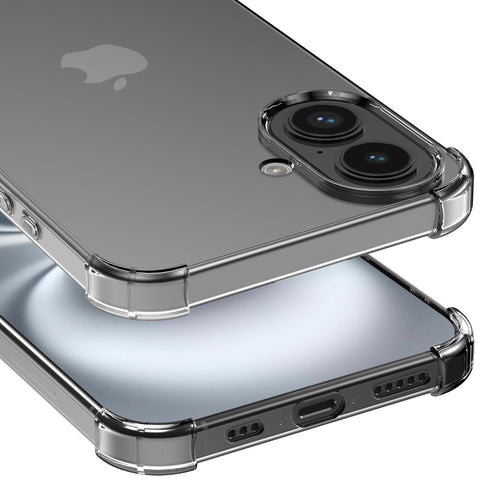 iPhone16PlustelefoonhoesjedoorzichtigmetstootrandProtX_5