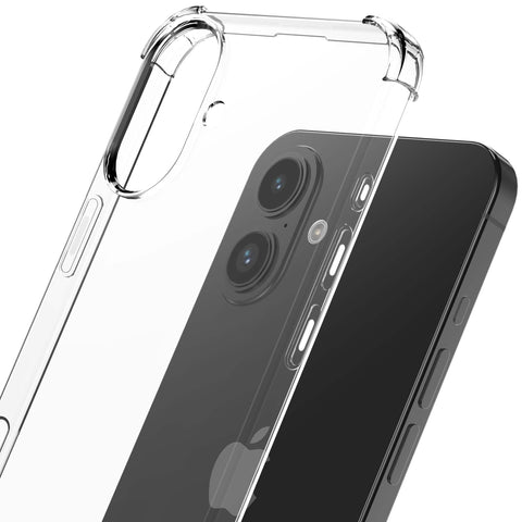 iPhone16PlustelefoonhoesjedoorzichtigmetstootrandProtX_6