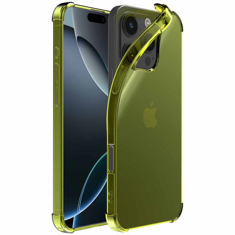 iPhone16ProMaxtelefoonhoesjeShockProofgeeltransparantmetstootrandProtX_1_f25031b4-4986-4c7a-b144-ba36e9885fce