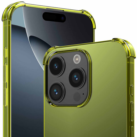 iPhone16ProMaxtelefoonhoesjeShockProofgeeltransparantmetstootrandProtX_2_de9d2d77-1a09-4056-95ae-42af2d4e9e9e