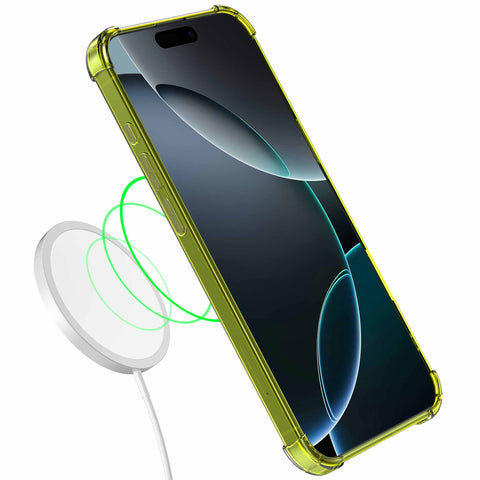 iPhone16ProMaxtelefoonhoesjeShockProofgeeltransparantmetstootrandProtX_3_cecd36b0-0585-47bf-a7d0-cbad02ac21e7