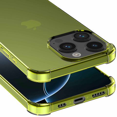iPhone16ProMaxtelefoonhoesjeShockProofgeeltransparantmetstootrandProtX_4_be38cfa8-234f-4dc4-bba3-903b0f2424af