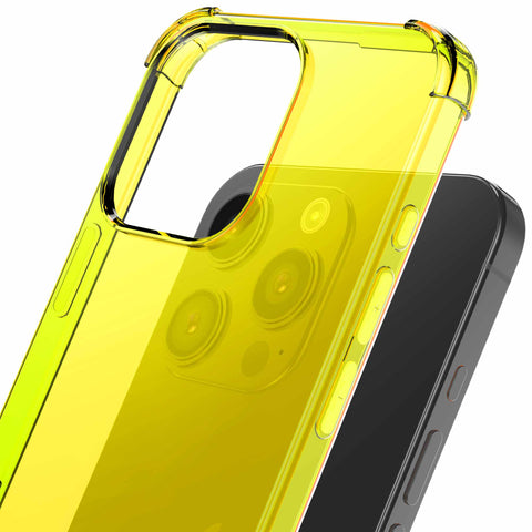 iPhone16ProMaxtelefoonhoesjeShockProofgeeltransparantmetstootrandProtX_5_7d349417-3552-400e-b2fb-87b302bcb09a