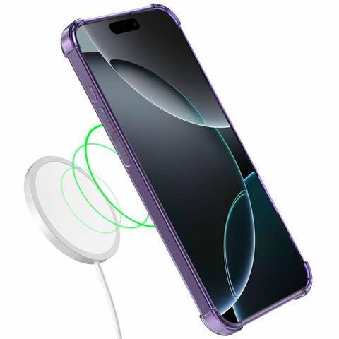 iPhone16ProMaxtelefoonhoesjeShockProofpaarstransparantmetstootrandProtX_3