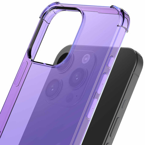 iPhone16ProMaxtelefoonhoesjeShockProofpaarstransparantmetstootrandProtX_5