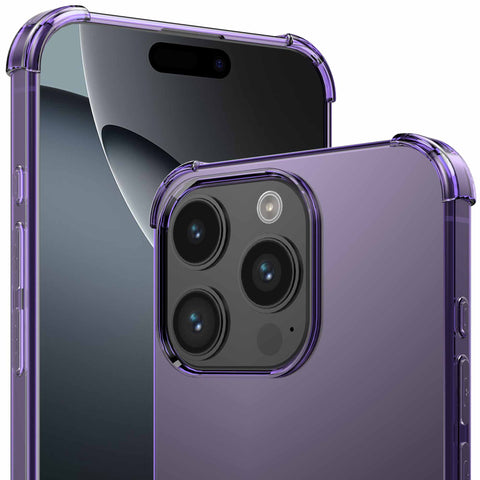 iPhone16ProtelefoonhoesjeShockProofpaarstransparantmetstootrandProtX_2
