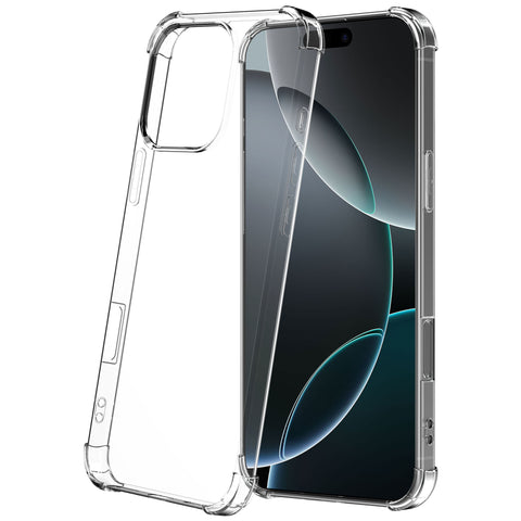 iPhone16Protelefoonhoesjemetstootrandtransparant_1