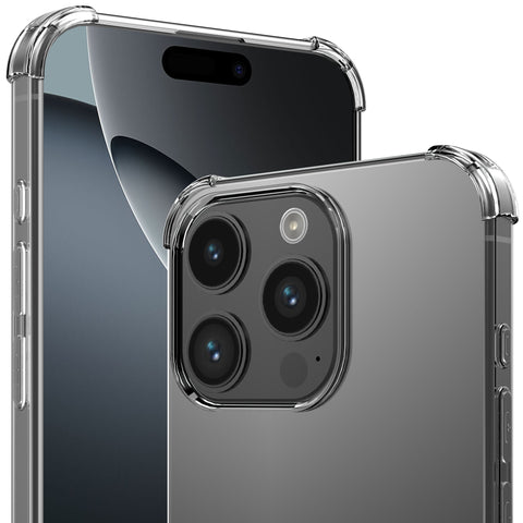 iPhone16Protelefoonhoesjemetstootrandtransparant_3