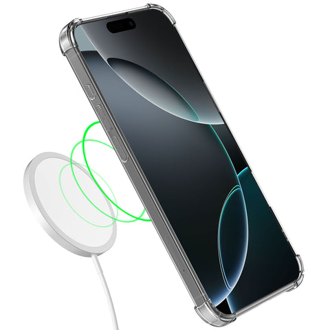 iPhone16Protelefoonhoesjemetstootrandtransparant_4