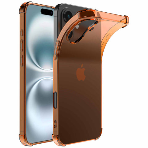 iPhone16telefoonhoesjeShockProoforanjetransparantmetstootrandProtX_1_02801a1f-6b17-46b3-be0a-ef80ecfe257b