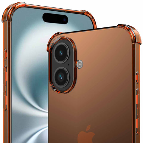 iPhone16telefoonhoesjeShockProoforanjetransparantmetstootrandProtX_2_2d4a0117-01ee-4e57-bbab-dabda56e4834