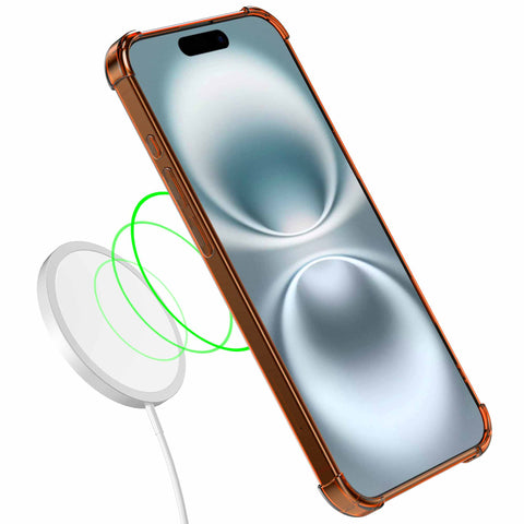iPhone16telefoonhoesjeShockProoforanjetransparantmetstootrandProtX_3_6ea53a12-8191-4c1c-96b8-c848917aa4b0