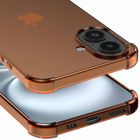iPhone16telefoonhoesjeShockProoforanjetransparantmetstootrandProtX_4_27414832-d115-4e12-85c7-37bbf956df9f