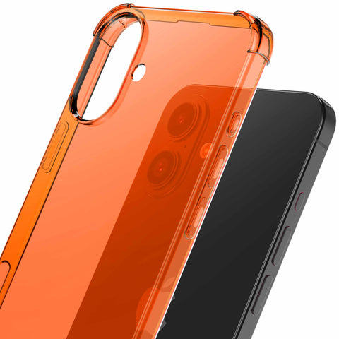 iPhone16telefoonhoesjeShockProoforanjetransparantmetstootrandProtX_5_0cec14c5-b7a6-41b1-9af7-0d455141c457