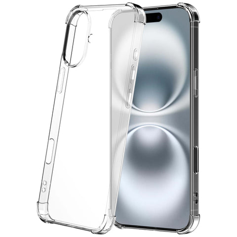 iPhone16telefoonhoesjedoorzichtigmetstootrandProtX_1