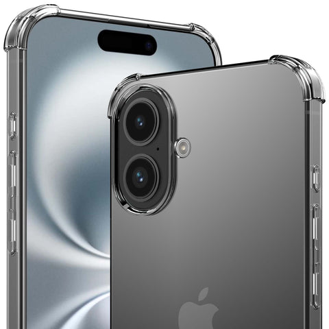 iPhone16telefoonhoesjedoorzichtigmetstootrandProtX_3