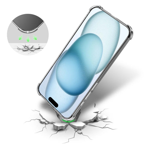iPhone16telefoonhoesjedoorzichtigmetstootrandProtX_7