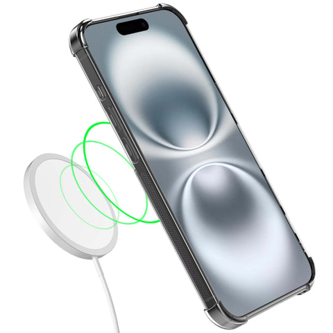 iPhone16telefoonhoesjetransparantmetpasjeshouderenstootrandProtX_3