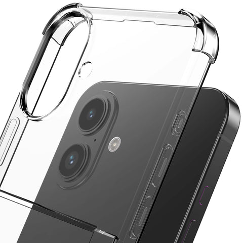 iPhone16telefoonhoesjetransparantmetpasjeshouderenstootrandProtX_4