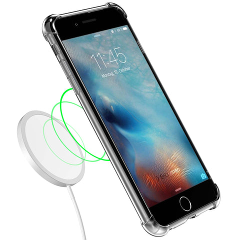 iPhone6-6sPlustelefoonhoesjedoorzichtigmetstootrandProtX_4