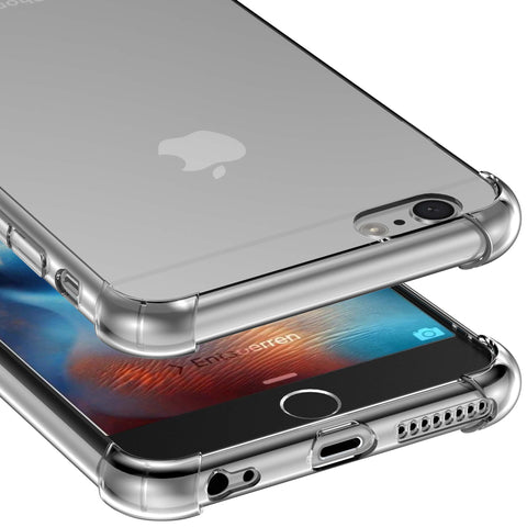 iPhone6-6sPlustelefoonhoesjedoorzichtigmetstootrandProtX_5
