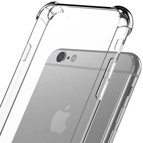 iPhone6-6sPlustelefoonhoesjedoorzichtigmetstootrandProtX_6