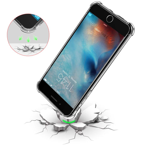 iPhone6-6sPlustelefoonhoesjedoorzichtigmetstootrandProtX_7