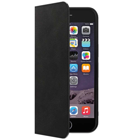 iPhone6-6s_Zwartmetenzonderlipje_3