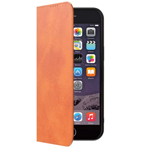iPhone6-6s_portemonneebookcasetelefoonhoesjebruinmetmagnetischklepje_3