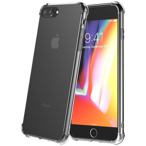 iPhone7-8PlustelefoonhoesjedoorzichtigmetstootrandProtX_1