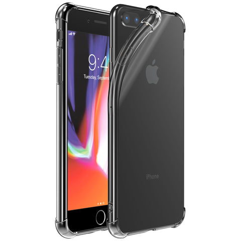 iPhone7-8PlustelefoonhoesjedoorzichtigmetstootrandProtX_2