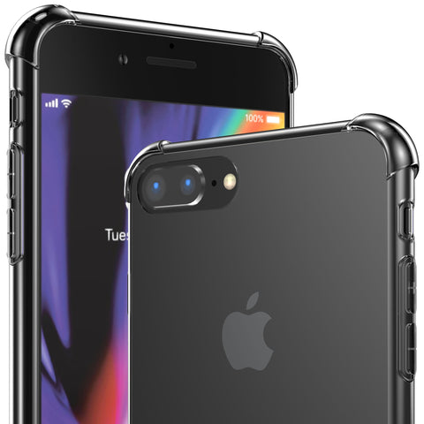 iPhone7-8PlustelefoonhoesjedoorzichtigmetstootrandProtX_3