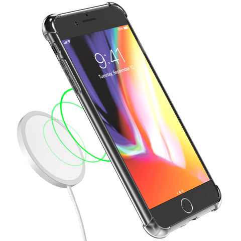 iPhone7-8PlustelefoonhoesjedoorzichtigmetstootrandProtX_4
