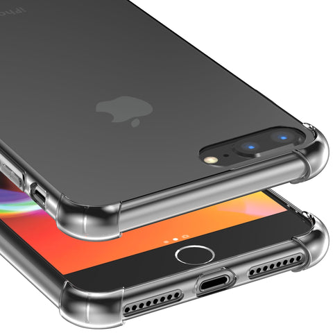 iPhone7-8PlustelefoonhoesjedoorzichtigmetstootrandProtX_5